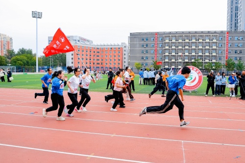 跑团1_副本 (1).jpg