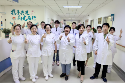 微信图片_2025-10-13_155000_156 (1).png